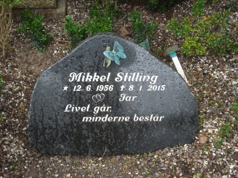 Mikkel Stilling.JPG